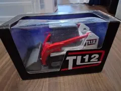 2026年最新】竹内製作所 ミニカーの人気アイテム - メルカリ