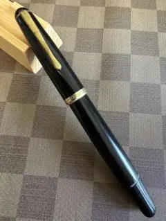 2026年最新】モンブラン万年筆32の人気アイテム - メルカリ