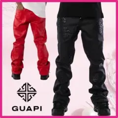 2026年最新】guapiの人気アイテム - メルカリ