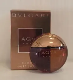 2026年最新】bvlgari アクア アマーラの人気アイテム - メルカリ