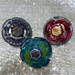 2026年最新】メタルファイトベイブレード ビルゴの人気アイテム - メルカリ