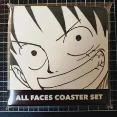 2026年最新】one piece all faces 缶バッジの人気アイテム - メルカリ