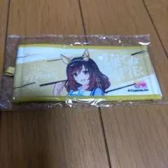 2026年最新】公式ミニ応援タオルキーホルダーの人気アイテム - メルカリ
