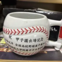 2026年最新】甲子園記念ボールの人気アイテム - メルカリ