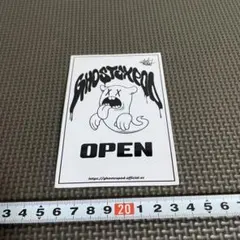 2026年最新】GHOST expodの人気アイテム - メルカリ