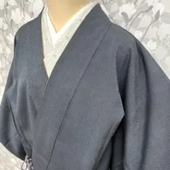 2026年最新】色無地 裄67の人気アイテム - メルカリ