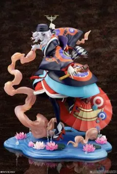 2026年最新】劇場版モノノ怪 フィギュアの人気アイテム - メルカリ