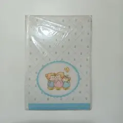 2026年最新】ララバイラバブルズの人気アイテム - メルカリ