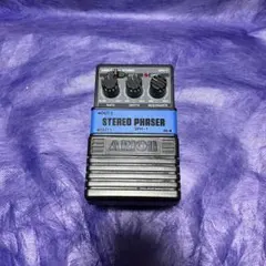 2026年最新】arion sph-1の人気アイテム - メルカリ