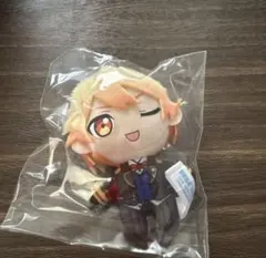 2026年最新】司 ぷちぬいの人気アイテム - メルカリ