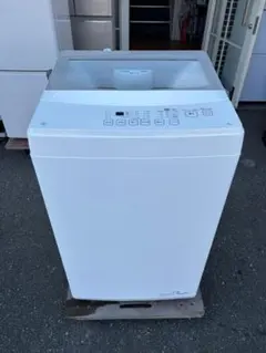 2026年最新】洗濯機 福岡の人気アイテム - メルカリ
