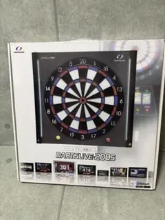 2026年最新】dartslive200sの人気アイテム - メルカリ