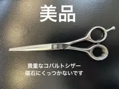 2026年最新】キクオオカワの人気アイテム - メルカリ