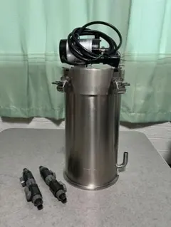 2026年最新】スーパージェットフィルターの人気アイテム - メルカリ