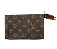 2026年最新】ヴィトン バケット 用 ポーチの人気アイテム - メルカリ