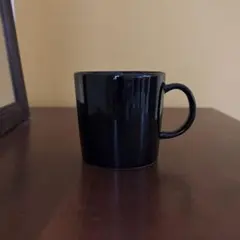 2026年最新】イッタラ ティーマ ブラックの人気アイテム - メルカリ