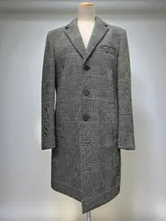 2026年最新】ヒューゴボス コートの人気アイテム - メルカリ