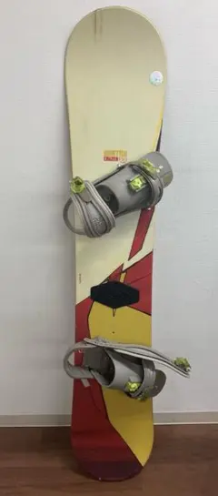 2026年最新】バートン クルーザーの人気アイテム - メルカリ