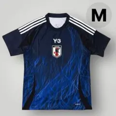 2026年最新】y-3 日本代表の人気アイテム - メルカリ