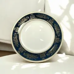 2026年最新】ウェッジウッド コロンビアの人気アイテム - メルカリ