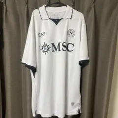 2026年最新】SSCナポリの人気アイテム - メルカリ