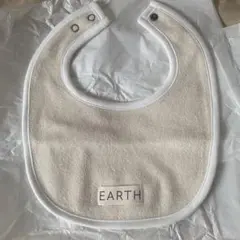 2026年最新】EARTHスタイの人気アイテム - メルカリ