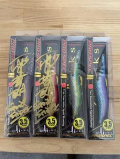 2026年最新】クリックスプロスペックの人気アイテム - メルカリ