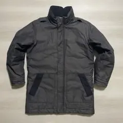 2026年最新】ビクトリノックス ダウンの人気アイテム - メルカリ