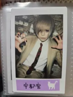 2026年最新】R指定マモの人気アイテム - メルカリ