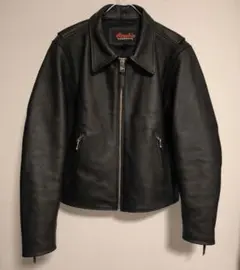 2026年最新】rookie leathersの人気アイテム - メルカリ