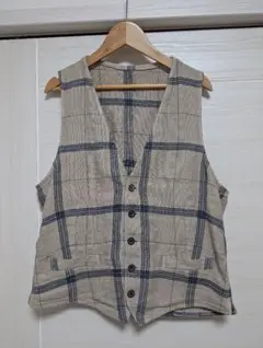 2026年最新】lardini ジレの人気アイテム - メルカリ