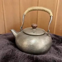 2026年最新】燕鎚起銅器の人気アイテム - メルカリ