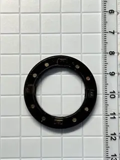 2026年最新】リミッターカット 電動アシストの人気アイテム - メルカリ