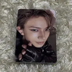 2026年最新】ENHYPENヒスンの人気アイテム - メルカリ