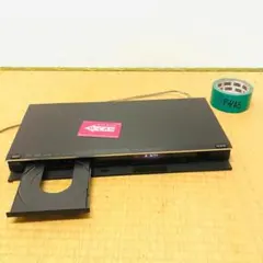 2026年最新】DMR-BWT520の人気アイテム - メルカリ