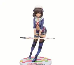 2026年最新】加藤恵 レーシングの人気アイテム - メルカリ