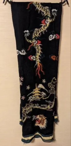 2026年最新】縮絨ウール KAPITALの人気アイテム - メルカリ