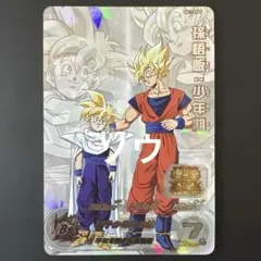 2026年最新】孫悟飯少年期 mm1-asecの人気アイテム - メルカリ