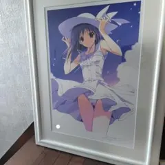 2026年最新】鈴平ひろの人気アイテム - メルカリ