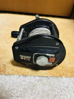 2026年最新】ryobi alertの人気アイテム - メルカリ