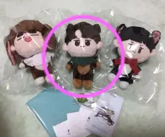 2026年最新】jonghyunの人気アイテム - メルカリ