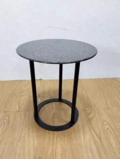 2026年最新】アルフレックス UVIの人気アイテム - メルカリ