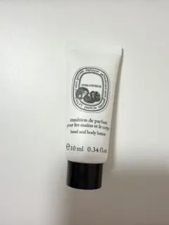 2026年最新】diptyque ディプティック ソフト ハンドローションの人気