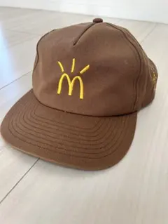 2026年最新】cactus jack キャップの人気アイテム - メルカリ