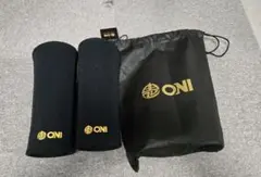 2026年最新】oni ニースリーブの人気アイテム - メルカリ