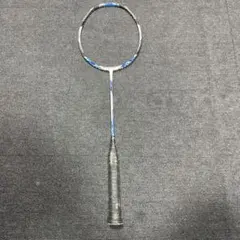 2026年最新】gosen グングニルの人気アイテム - メルカリ