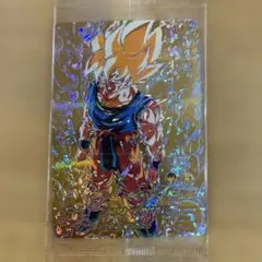 2026年最新】bm3-sec2の人気アイテム - メルカリ