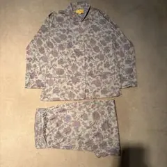 2026年最新】Etro パジャマの人気アイテム - メルカリ