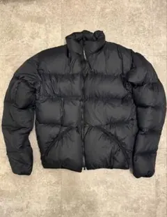 2026年最新】フェザードフレンズの人気アイテム - メルカリ