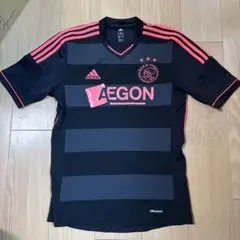2026年最新】AJAX ユニフォームの人気アイテム - メルカリ